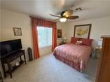 2076 Mesquite Lane - Photo 38