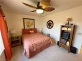 2076 Mesquite Lane - Photo 39