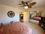 2076 Mesquite Lane - Photo 40