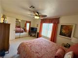 2076 Mesquite Lane - Photo 41