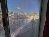 2076 Mesquite Lane - Photo 43