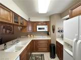 2076 Mesquite Lane - Photo 5