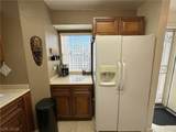 2076 Mesquite Lane - Photo 7