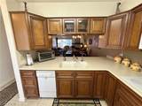 2076 Mesquite Lane - Photo 8