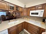 2076 Mesquite Lane - Photo 9