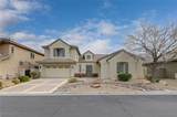 7516 Cliff Peaks Street - Photo 1