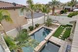 7516 Cliff Peaks Street - Photo 10