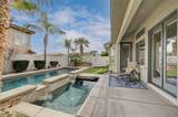 7516 Cliff Peaks Street - Photo 11