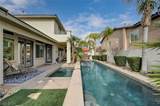 7516 Cliff Peaks Street - Photo 12