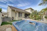7516 Cliff Peaks Street - Photo 13
