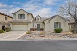 7516 Cliff Peaks Street - Photo 14