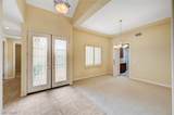 7516 Cliff Peaks Street - Photo 19