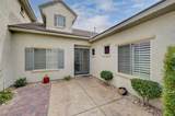 7516 Cliff Peaks Street - Photo 2