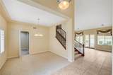 7516 Cliff Peaks Street - Photo 20