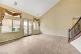 7516 Cliff Peaks Street - Photo 24