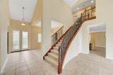 7516 Cliff Peaks Street - Photo 25