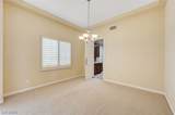 7516 Cliff Peaks Street - Photo 26