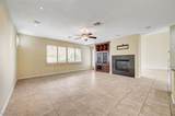 7516 Cliff Peaks Street - Photo 30