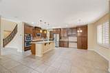 7516 Cliff Peaks Street - Photo 33