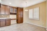 7516 Cliff Peaks Street - Photo 34