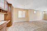 7516 Cliff Peaks Street - Photo 35
