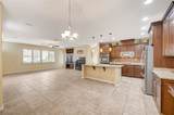 7516 Cliff Peaks Street - Photo 36
