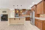 7516 Cliff Peaks Street - Photo 37