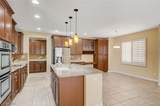 7516 Cliff Peaks Street - Photo 38