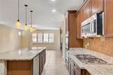 7516 Cliff Peaks Street - Photo 39