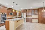 7516 Cliff Peaks Street - Photo 4