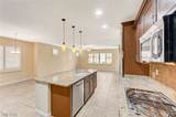 7516 Cliff Peaks Street - Photo 40