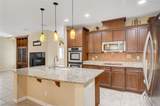 7516 Cliff Peaks Street - Photo 41
