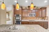 7516 Cliff Peaks Street - Photo 42