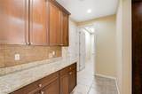 7516 Cliff Peaks Street - Photo 43