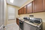 7516 Cliff Peaks Street - Photo 44