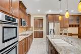7516 Cliff Peaks Street - Photo 5