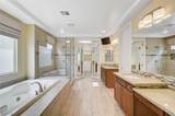 7516 Cliff Peaks Street - Photo 7