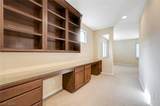 7516 Cliff Peaks Street - Photo 8