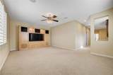 7516 Cliff Peaks Street - Photo 9