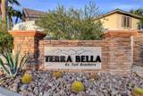 7516 Cliff Peaks Street - Photo 99