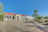 531 Milan Street - Photo 1