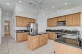 531 Milan Street - Photo 3