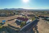 531 Milan Street - Photo 63