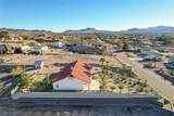 531 Milan Street - Photo 64
