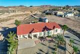 531 Milan Street - Photo 65