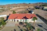 531 Milan Street - Photo 66
