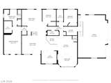 531 Milan Street - Photo 70