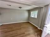 2404 Saint George Street - Photo 1