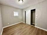 2404 Saint George Street - Photo 10