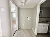 2404 Saint George Street - Photo 11